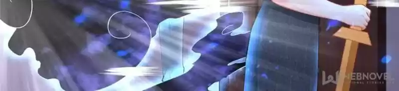 The Ghost Bride ch.144