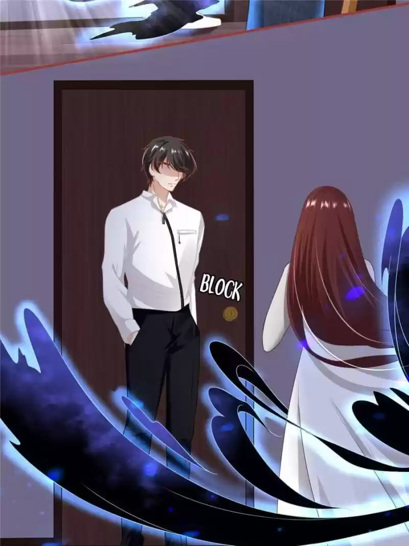 The Ghost Bride ch.144