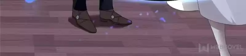 The Ghost Bride ch.144