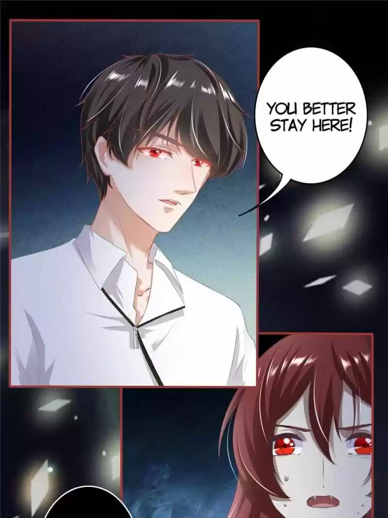 The Ghost Bride ch.144