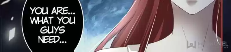 The Ghost Bride ch.144