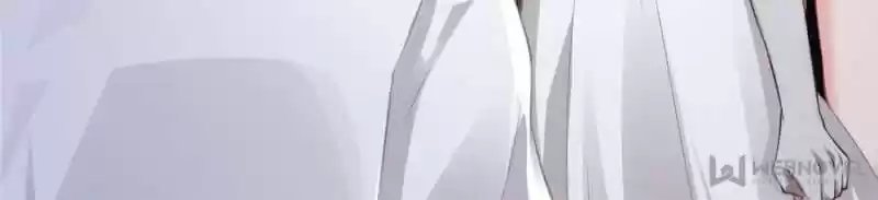 The Ghost Bride ch.144