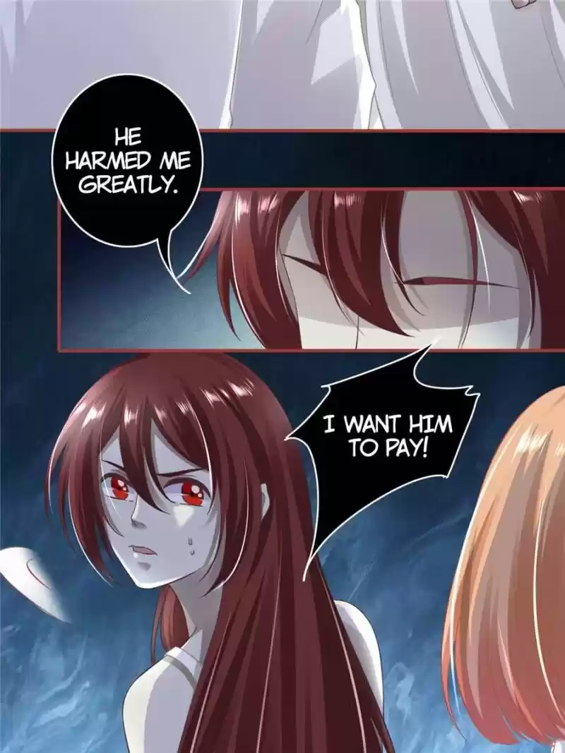 The Ghost Bride ch.144