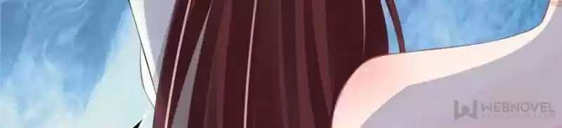 The Ghost Bride ch.144