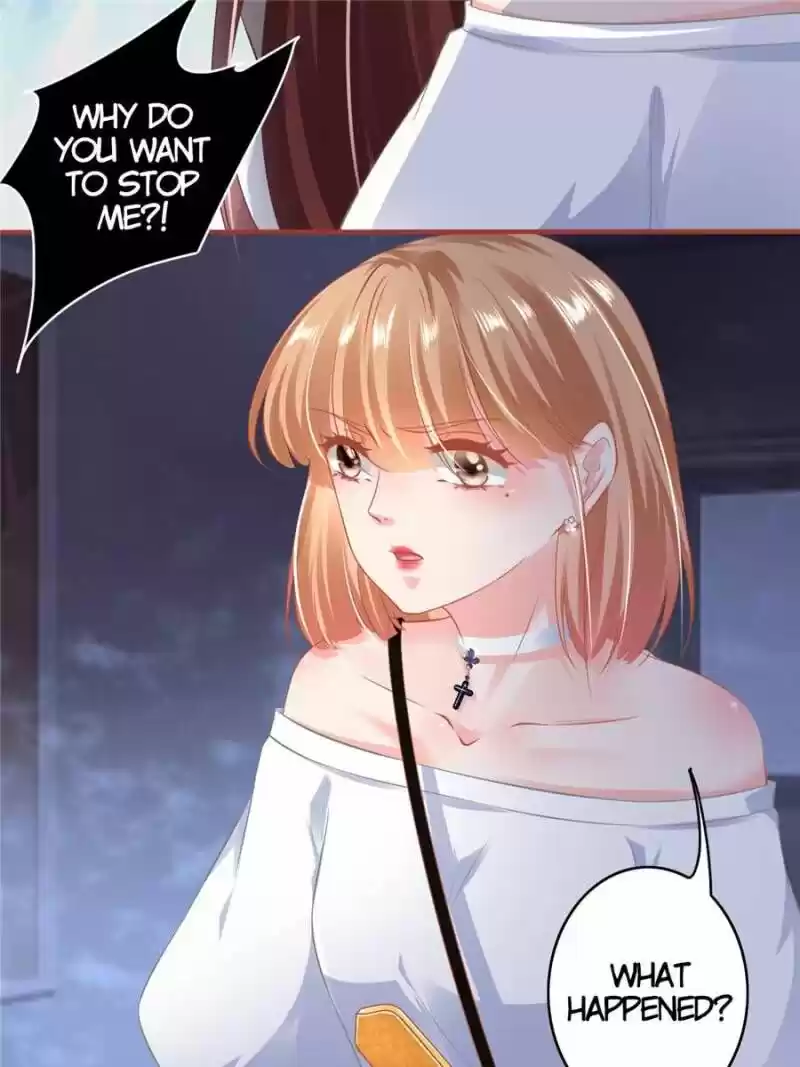 The Ghost Bride ch.144