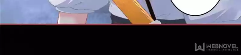 The Ghost Bride ch.144