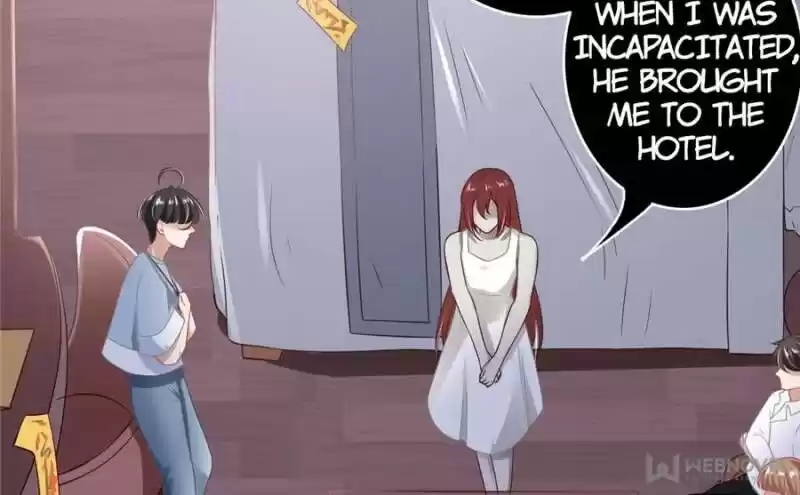 The Ghost Bride ch.144