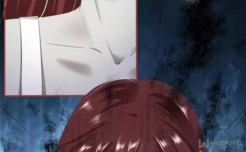 The Ghost Bride ch.144