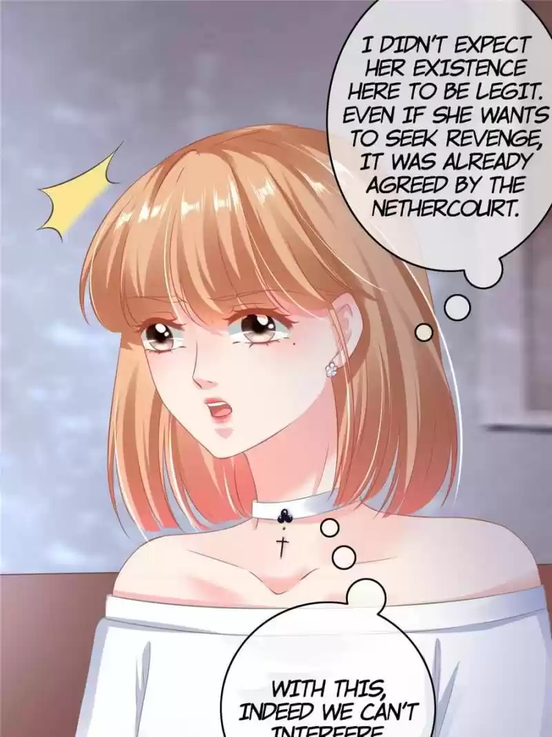 The Ghost Bride ch.144