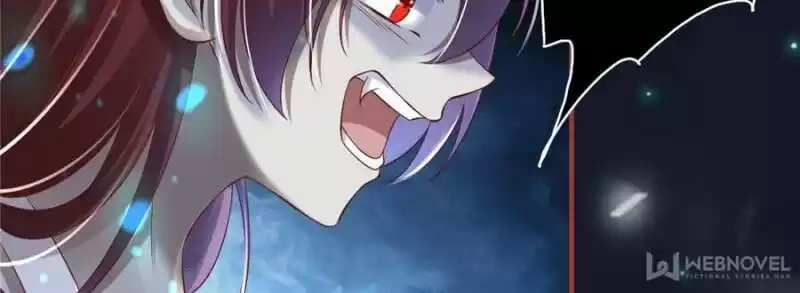 The Ghost Bride ch.144