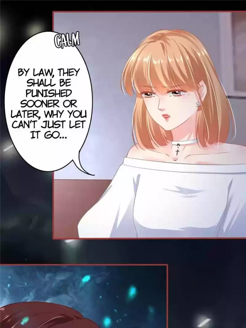 The Ghost Bride ch.144