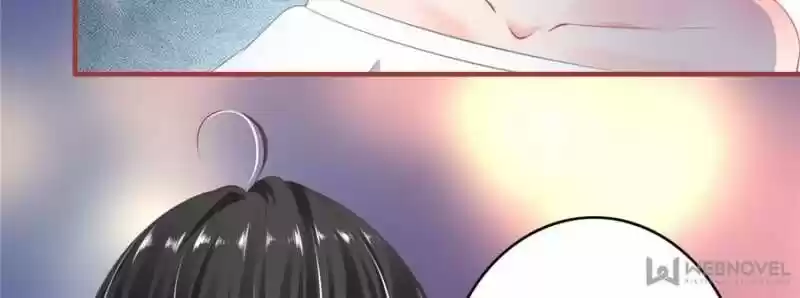 The Ghost Bride ch.144