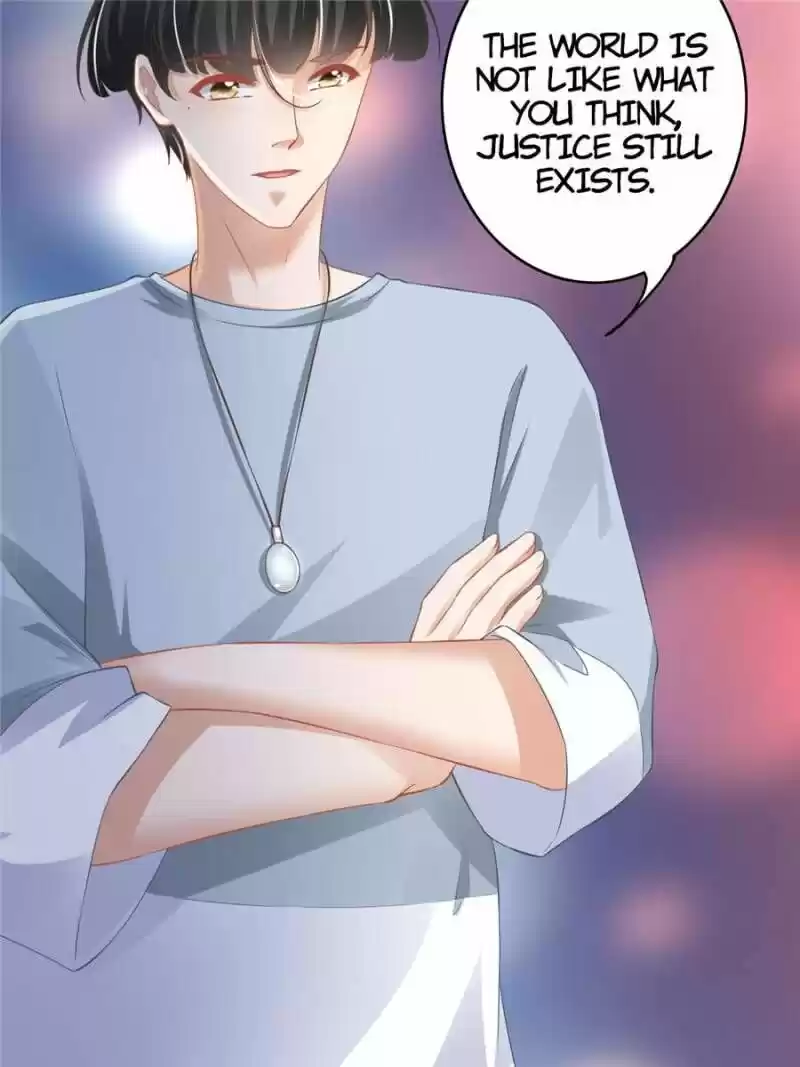 The Ghost Bride ch.144