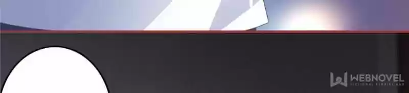 The Ghost Bride ch.144