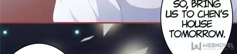 The Ghost Bride ch.144