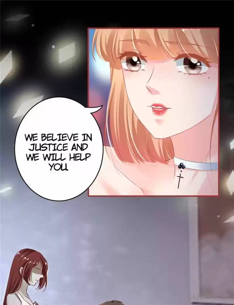 The Ghost Bride ch.144