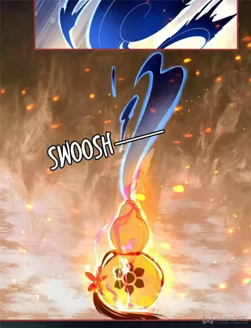 The Ghost Bride ch.144