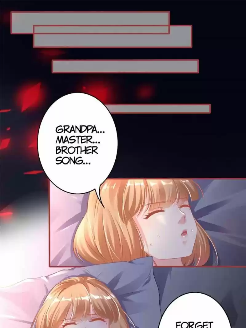 The Ghost Bride ch.145