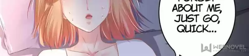 The Ghost Bride ch.145