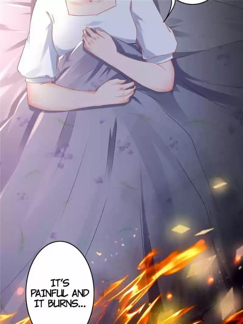 The Ghost Bride ch.145