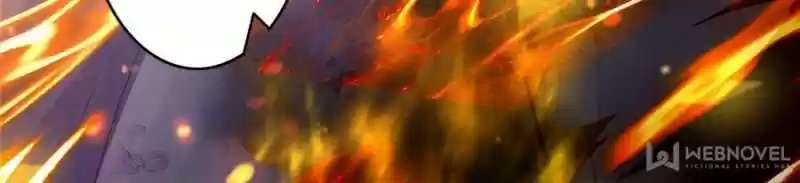 The Ghost Bride ch.145