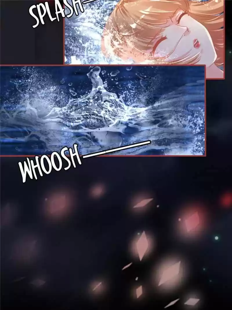 The Ghost Bride ch.145