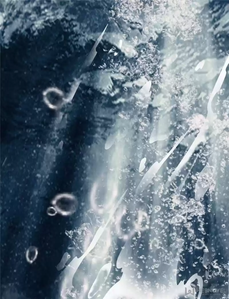 The Ghost Bride ch.145