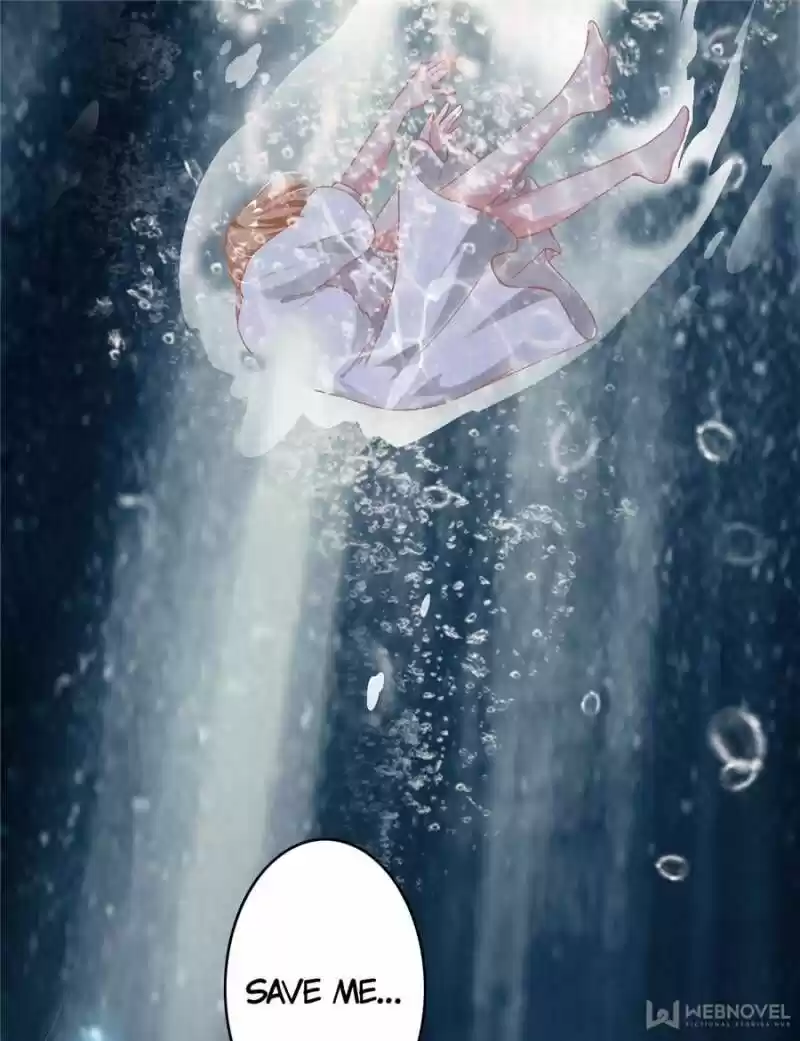 The Ghost Bride ch.145