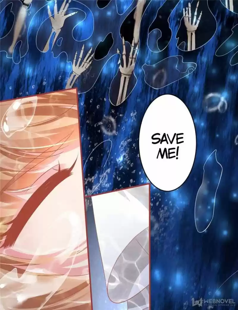 The Ghost Bride ch.145