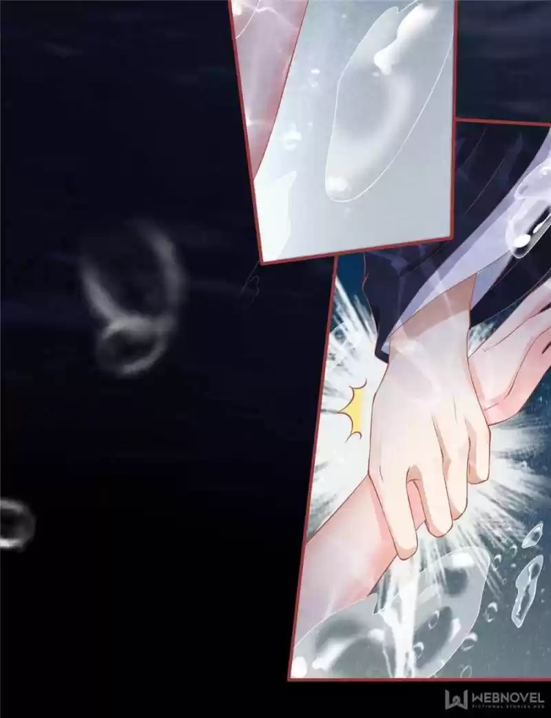 The Ghost Bride ch.145