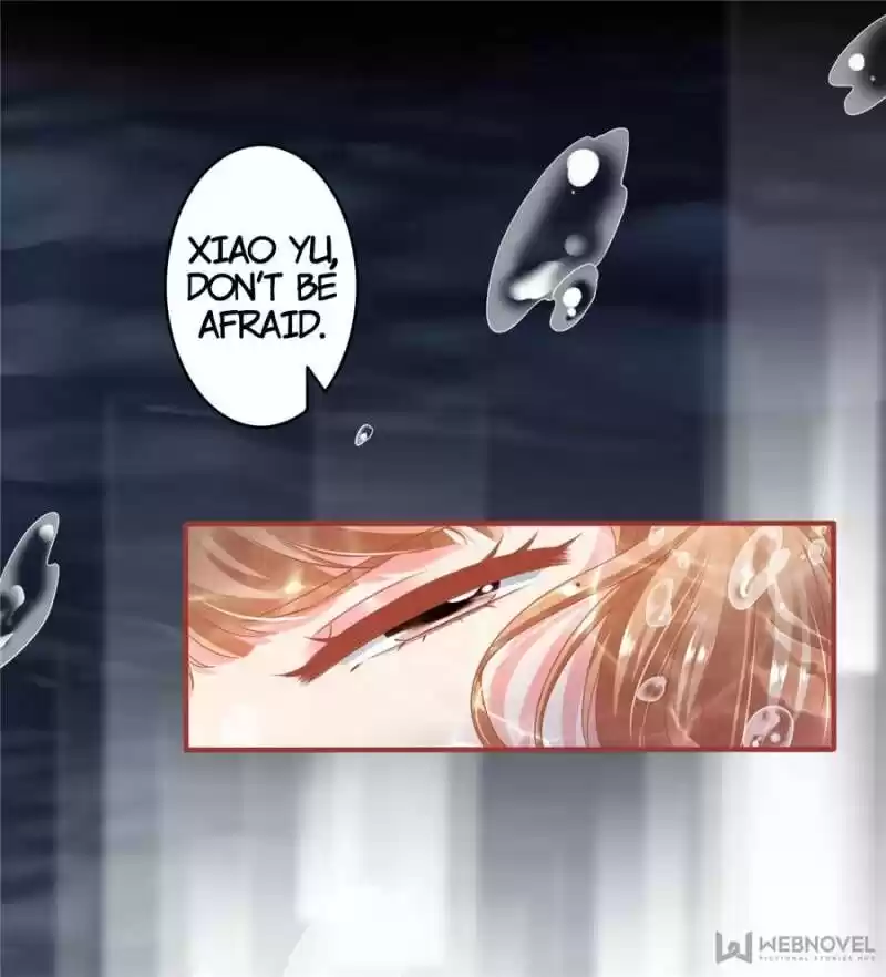 The Ghost Bride ch.145