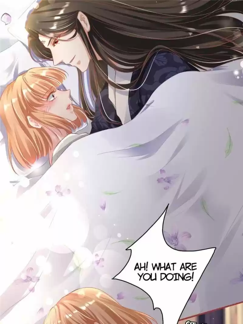 The Ghost Bride ch.145