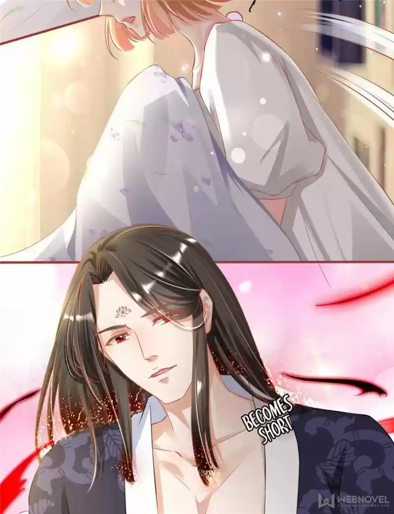 The Ghost Bride ch.145