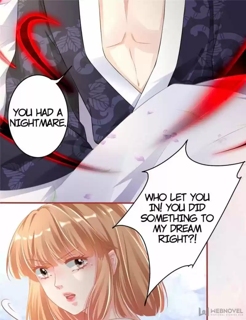 The Ghost Bride ch.145