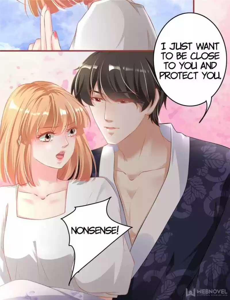 The Ghost Bride ch.145