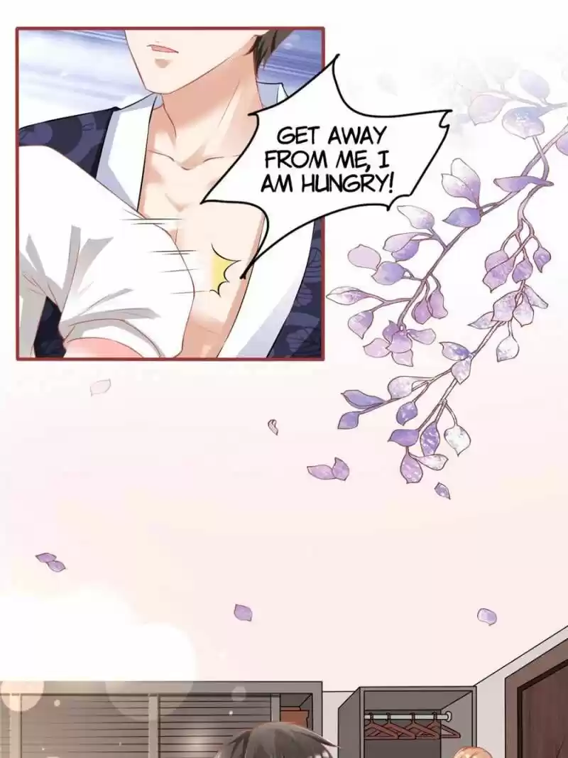 The Ghost Bride ch.145