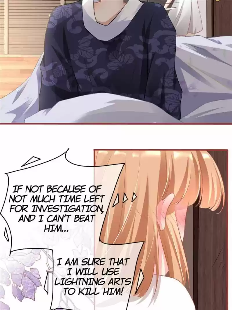 The Ghost Bride ch.145