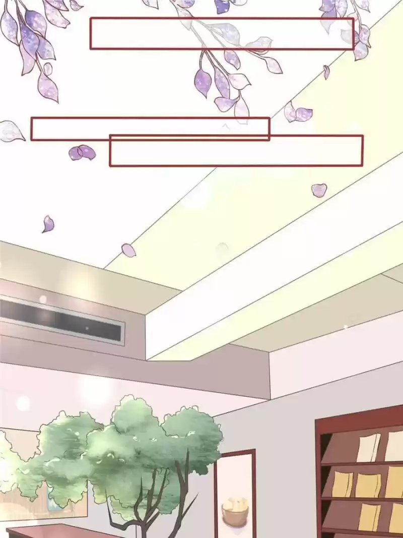 The Ghost Bride ch.145