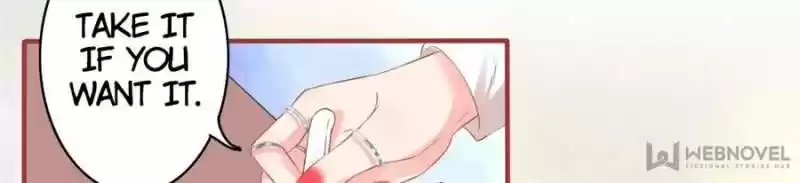 The Ghost Bride ch.145