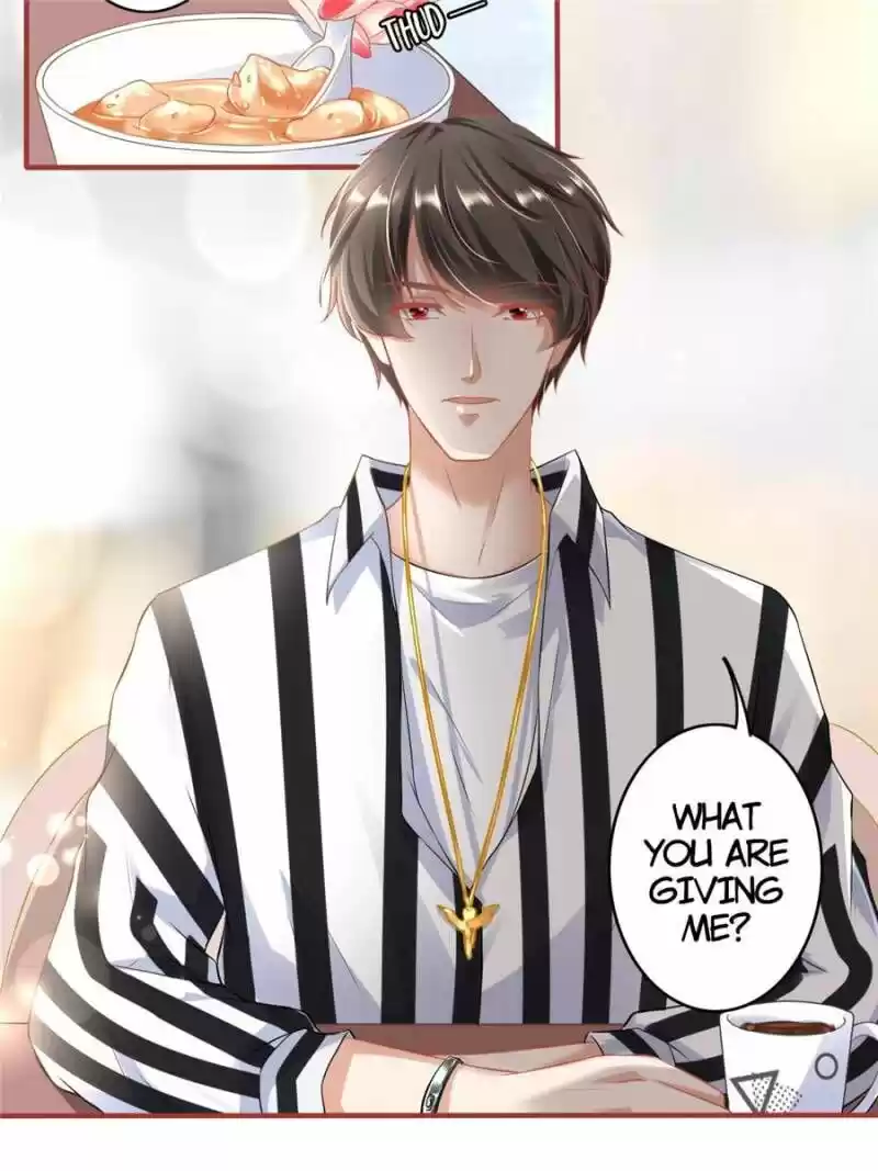 The Ghost Bride ch.145