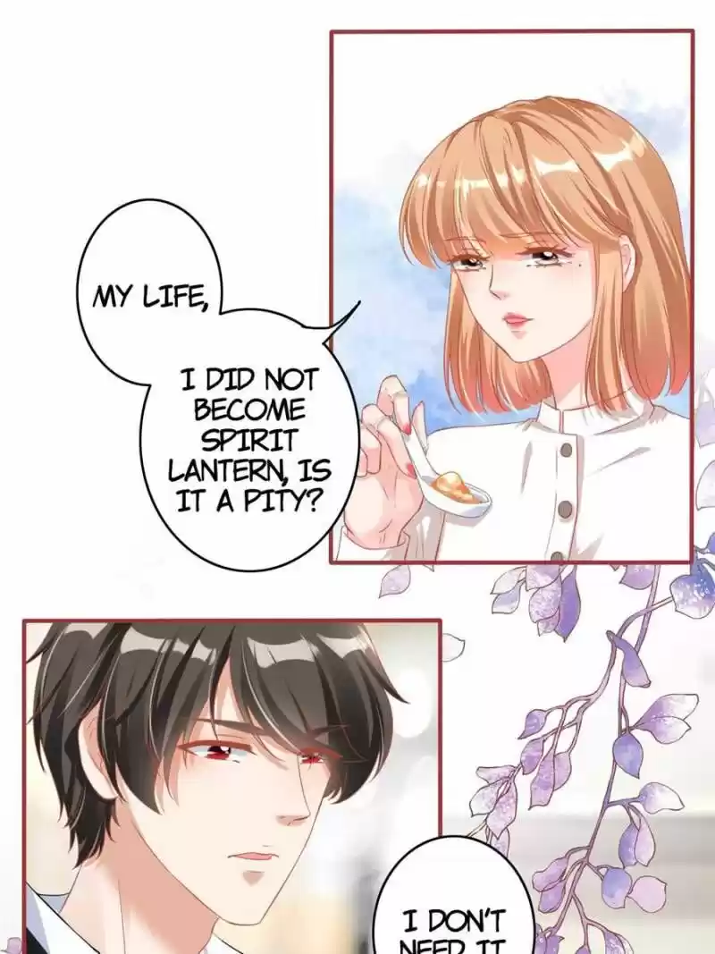 The Ghost Bride ch.145