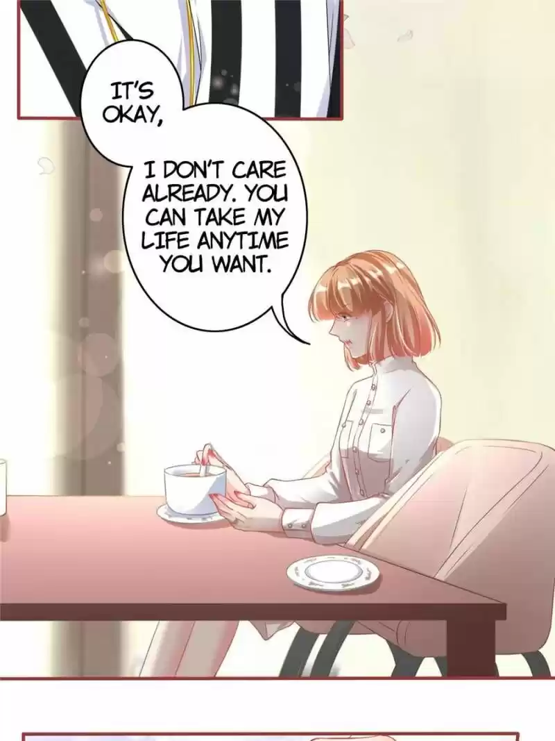 The Ghost Bride ch.145