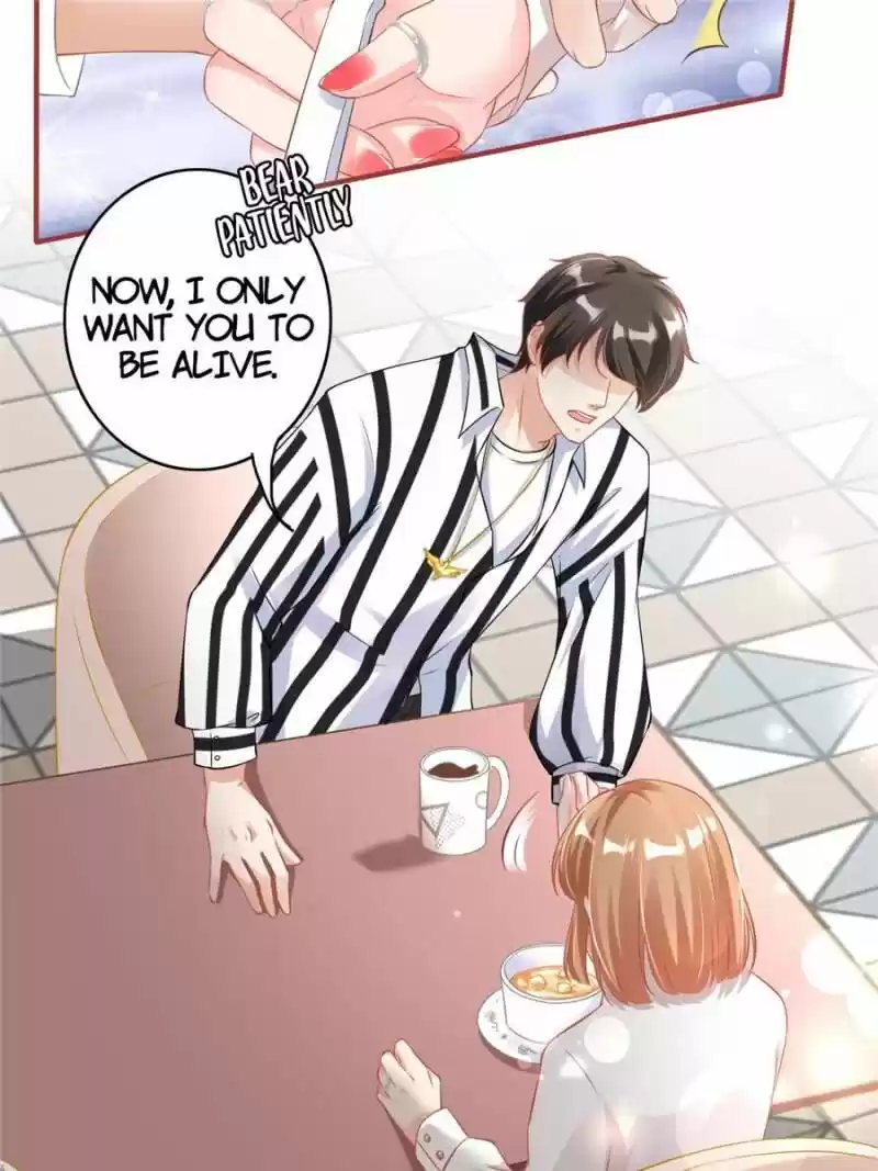 The Ghost Bride ch.145