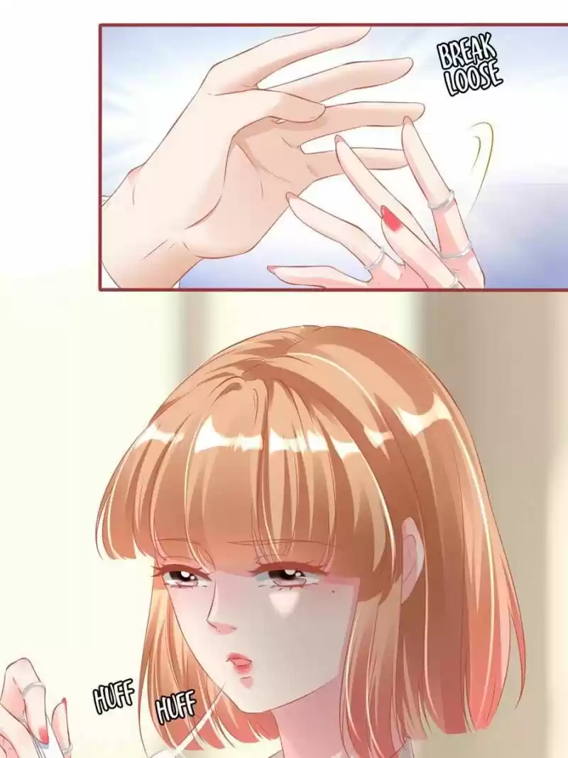 The Ghost Bride ch.145