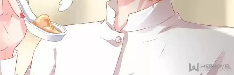 The Ghost Bride ch.145