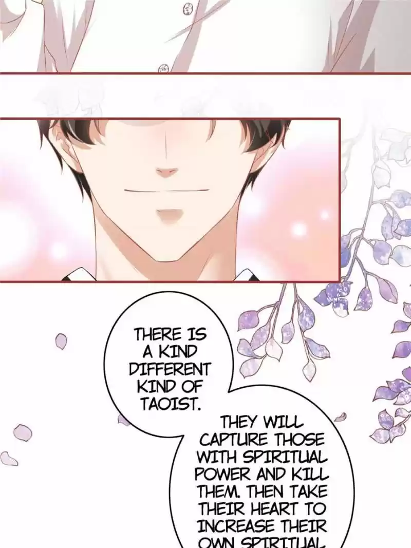 The Ghost Bride ch.145