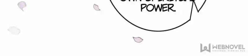 The Ghost Bride ch.145