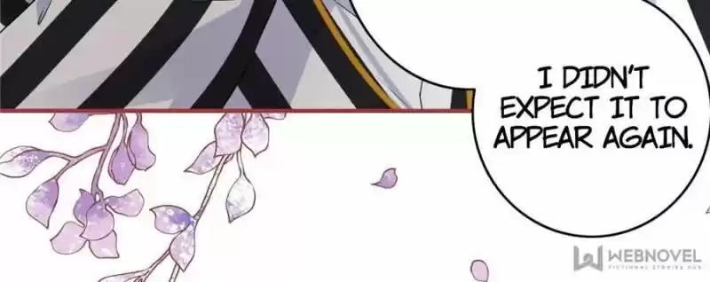 The Ghost Bride ch.145