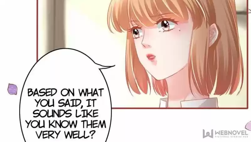 The Ghost Bride ch.145