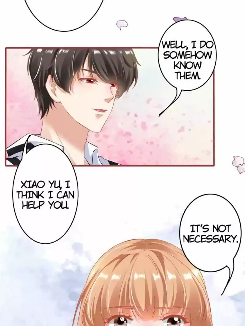 The Ghost Bride ch.145